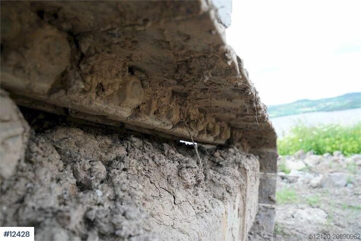 Truck Center Schuster Truck Center Schuster Truck Center Schuster