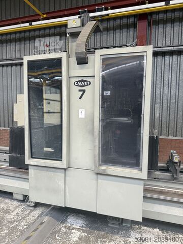 LEKO Automobile LEKO Automobile LEKO Automobile