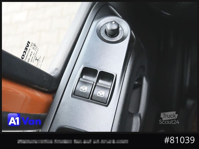 Exim Maquinaria Exim Maquinaria Exim Maquinaria