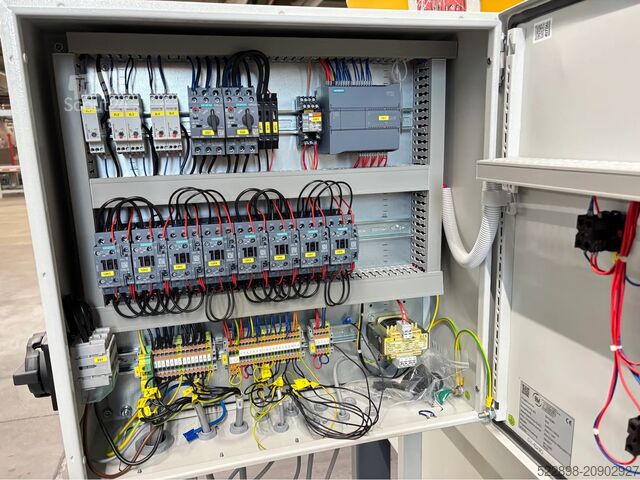 A1-Truck GmbH A1-Truck GmbH A1-Truck GmbH