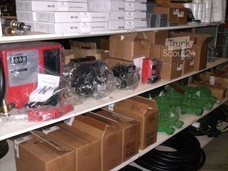 Klaus Dold Klaus Dold Klaus Dold