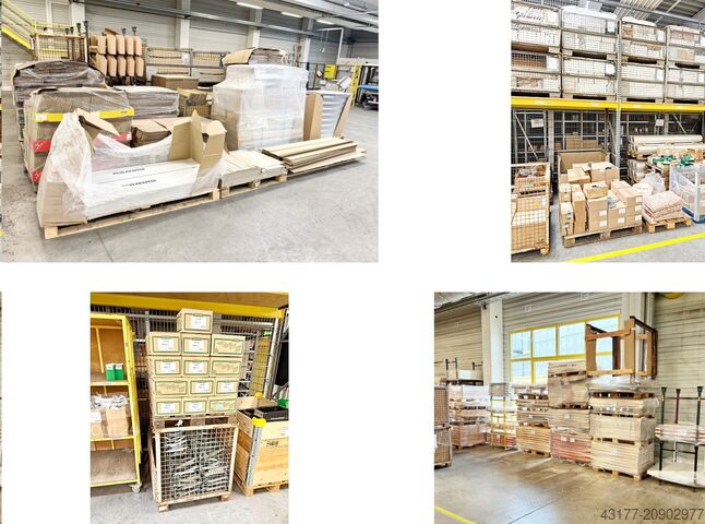 Schmitz Cargobull Austria GmbH Schmitz Cargobull Austria GmbH Schmitz Cargobull Austria GmbH