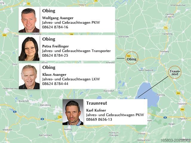 Duba panelată MERCEDES-BENZ Vito 116 CDI Kasten Lang Automatik Klima AHK