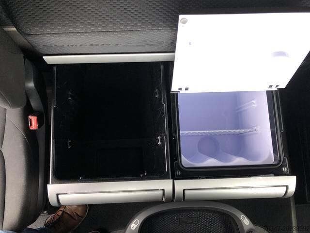 Standard nyergesvontató DAF XF 480 FT SSC, TraXon, ZF Intarder, Standklima