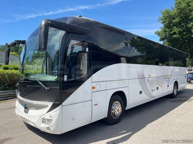 Tūrisma autobuss Iveco Magelys