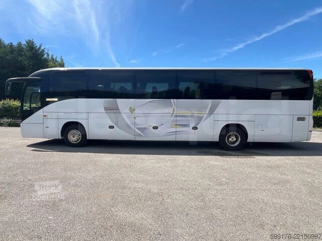 Tūrisma autobuss Iveco Magelys