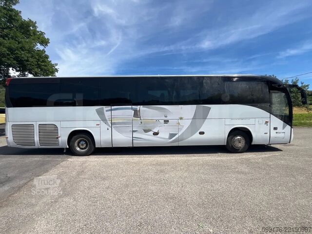 Tūrisma autobuss Iveco Magelys