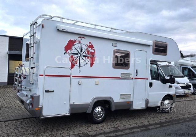 Hennersdorf- Nutzfahrzeuge Hennersdorf- Nutzfahrzeuge Hennersdorf- Nutzfahrzeuge