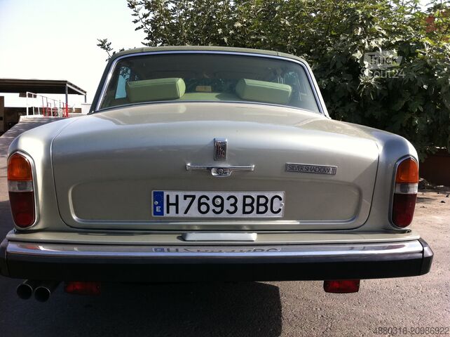 Ford Trucks National Stock Ford Trucks National Stock Ford Trucks National Stock