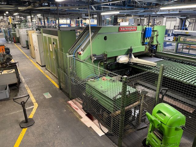 Forschner Bau- und Industriemaschinen GmbH Forschner Bau- und Industriemaschinen GmbH Forschner Bau- und Industriemaschinen GmbH