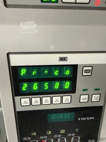 Ford Trucks National Stock Ford Trucks National Stock Ford Trucks National Stock