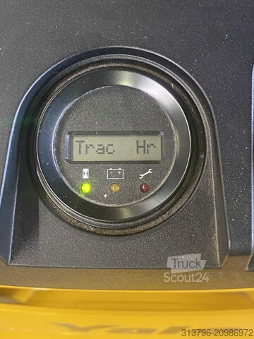 G & G Automobilhandels GmbH G & G Automobilhandels GmbH G & G Automobilhandels GmbH