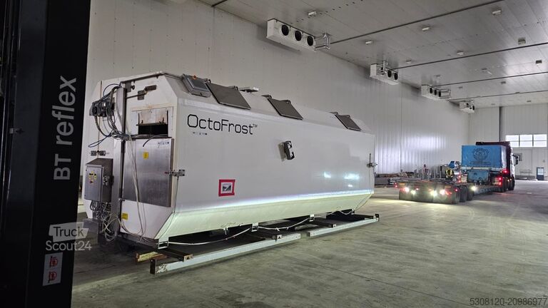 Ford Trucks National Stock Ford Trucks National Stock Ford Trucks National Stock