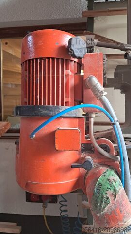 Ford Trucks National Stock Ford Trucks National Stock Ford Trucks National Stock