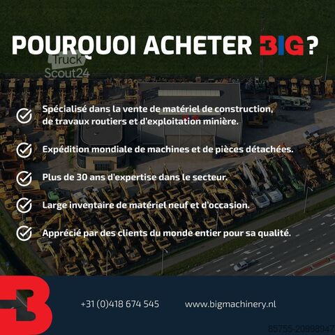 Autohaus Heinrich Rosier GmbH Autohaus Heinrich Rosier GmbH Autohaus Heinrich Rosier GmbH