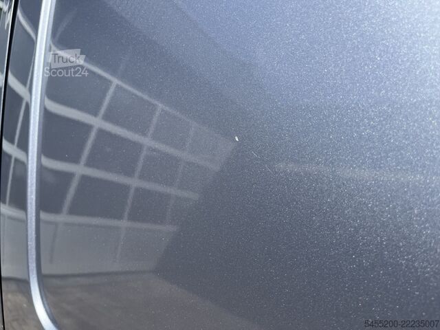 Універсал з високим дахом Peugeot Expert 1.5 BlueHDI Marge BTW en BPM vrij!! Airc...