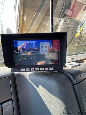 Eurocomi srl Eurocomi srl Eurocomi srl