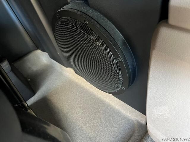 Влекач за голям обем DAF XG 480 FT Low Deck Retarder Standklima 2xTank