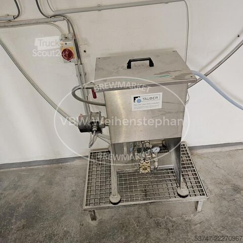 Gottfried Kappel GmbH Gottfried Kappel GmbH Gottfried Kappel GmbH
