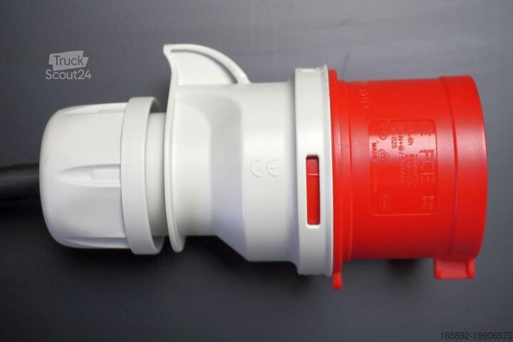 аккумулятор для погрузчика GM ELECTRIC WT - 180 / 80100