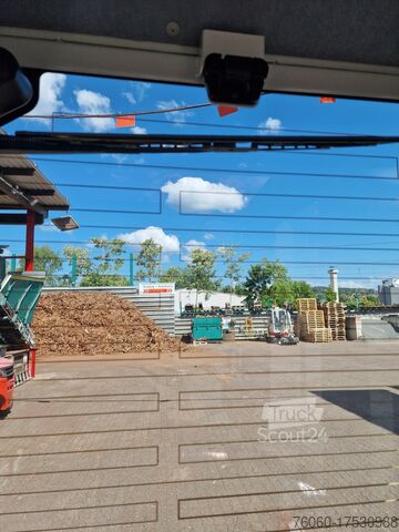 Mini-pelle Takeuchi TB225 V3 Powertilt 3 Löffel