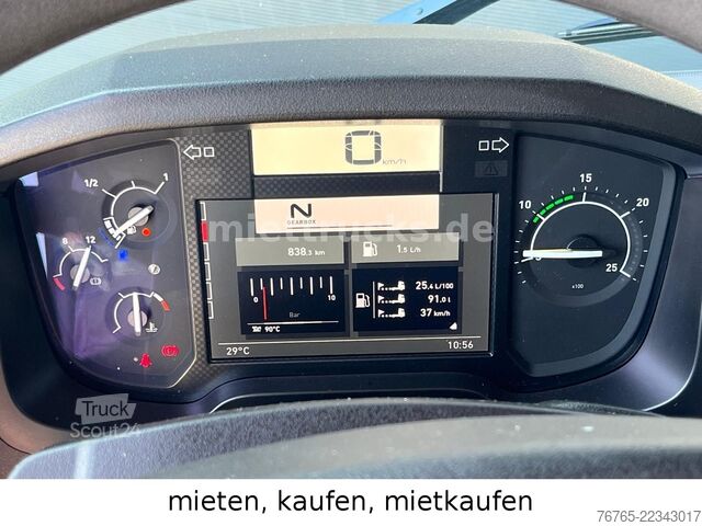 Reisemobile Dülmen GmbH Reisemobile Dülmen GmbH Reisemobile Dülmen GmbH