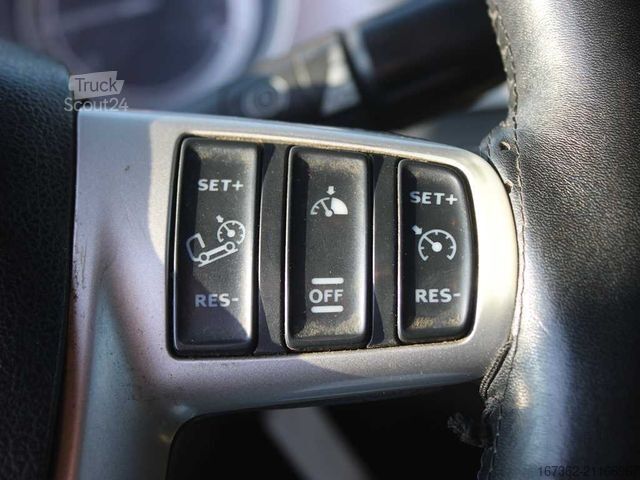 Three-sided tipper truck DAF CF 440, THREESIDED, 8X4, 20 m³, EURO 6