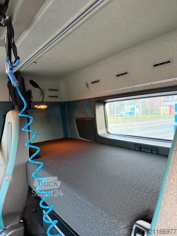 Krommenhoek B.V. Krommenhoek B.V. Krommenhoek B.V.