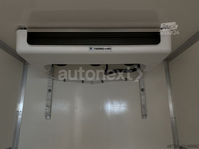 Furgoneta frigorífica MERCEDES-BENZ Sprinter 317 Aut.*ThermoKing V500-MAX -20°C* Tie