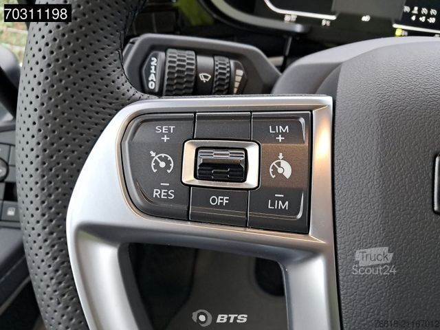 Tractor estándar DAF XG 530 4X2 FT - MX - Navi - TWIN Luxury Air