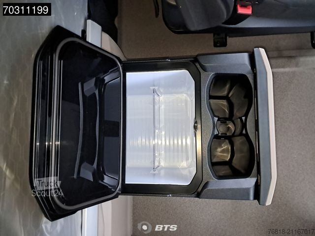 Tractor estándar DAF XG 530 4X2 FT - ZF - Navi - TWIN Luxury Air