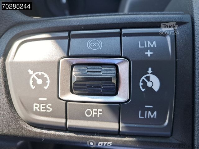 Camión plataforma con toldo DAF XB 290 4X2 FA VDC 16t - Curtainsider Junge