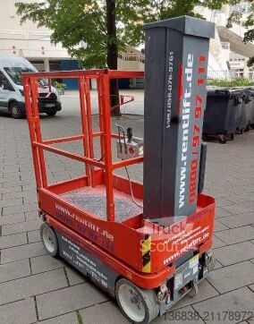 AGRAVIS Technik Raiffeisen GmbH AGRAVIS Technik Raiffeisen GmbH AGRAVIS Technik Raiffeisen GmbH