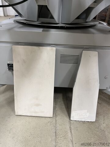 Truck-Special Truck-Special Truck-Special