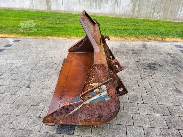 Unbekannt Unbekannt Unbekannt