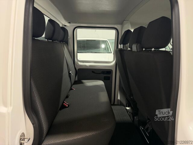 Motorflick S.R.L. Motorflick S.R.L. Motorflick S.R.L.