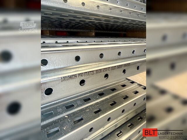 Rheintal-Transporte RTT GmbH & Co.KG Rheintal-Transporte RTT GmbH & Co.KG Rheintal-Transporte RTT GmbH & Co.KG