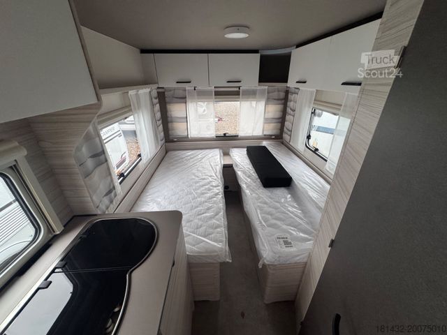 Helmig-Verkaufsfahrzeuge Helmig-Verkaufsfahrzeuge Helmig-Verkaufsfahrzeuge