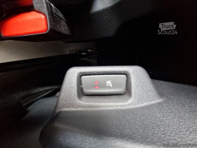 Preprava koní Renault Master MTM S3 EXCLUSIVE ! Nieuw model paardenwa...