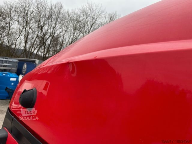 Tomruk kamyonu MERCEDES-BENZ Actros 2663 6x4 Holztransport Ladekran Palfinger