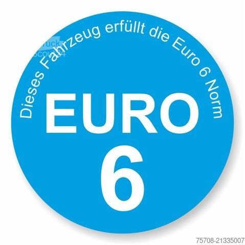 Φορτηγό μεταφοράς ποτών MAN 26.340 TGM*18 Pal.*2,5 to LBW*Lift/Lenk*2x AHK