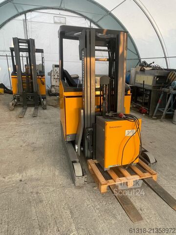 PG NFZ GmbH PG NFZ GmbH PG NFZ GmbH