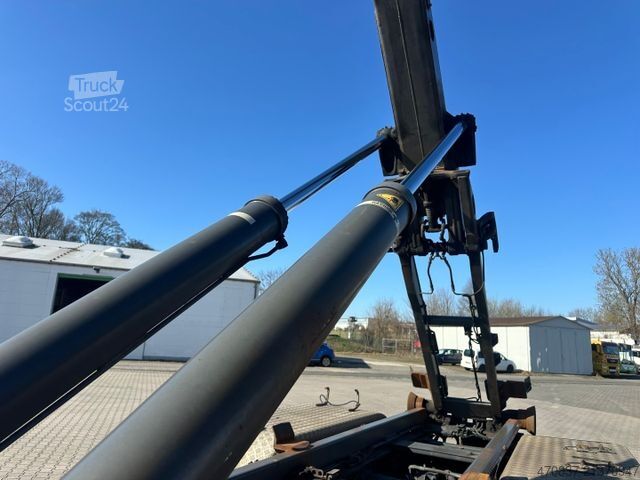 LKW-Kommunalfahrzeuge Neuhaus GmbH LKW-Kommunalfahrzeuge Neuhaus GmbH LKW-Kommunalfahrzeuge Neuhaus GmbH