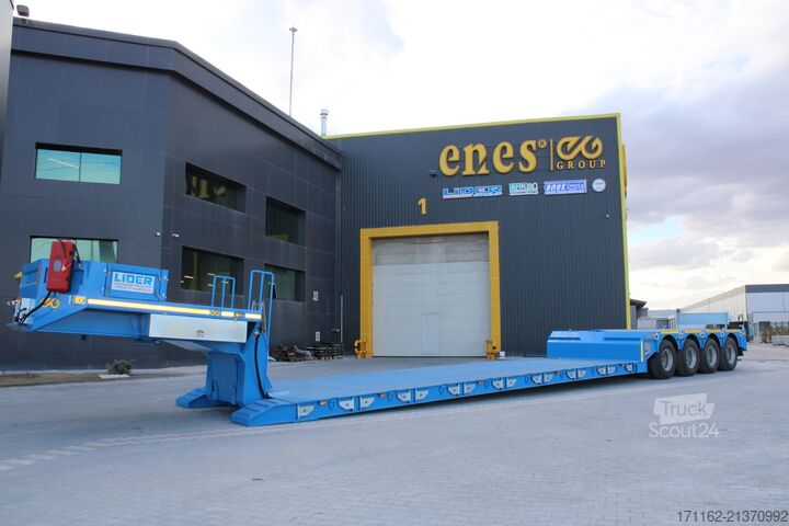 Nutzfahrzeuge 2000 GmbH Nutzfahrzeuge 2000 GmbH Nutzfahrzeuge 2000 GmbH