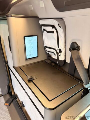 Kamp vozilo Crosscamp EXPLR OPEL 5.0 F "CAMP KIT/ EDITION KIT"