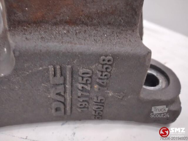Suport motor Daf Occ Motorsteunen (2x) DAF XF 106