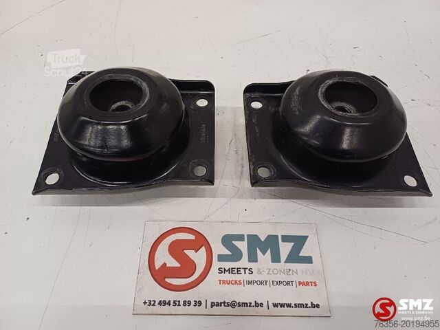 Suport motor Renault Occ set motorsteunen Renault