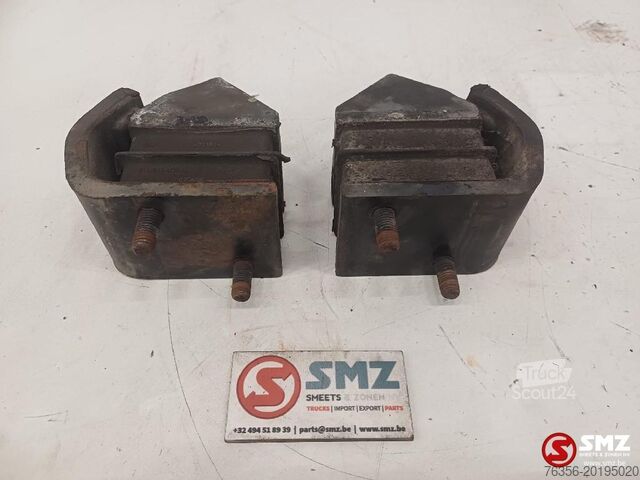 Soporte de motor Daf Occ set motorsteunen DAF