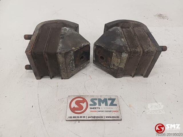 Soporte de motor Daf Occ set motorsteunen DAF