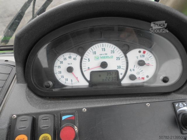 Occamat Occamat Occamat